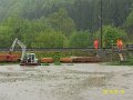 Hochwasser 2014.05.16      SH100293-20140516-10260120140509